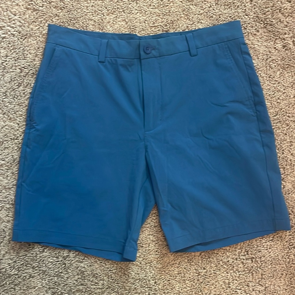 Vineyard Vines Performance Breaker Shorts